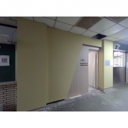 FD6AFFBC-0A33-4501-A271-751B0C08BA8B.jpeg
