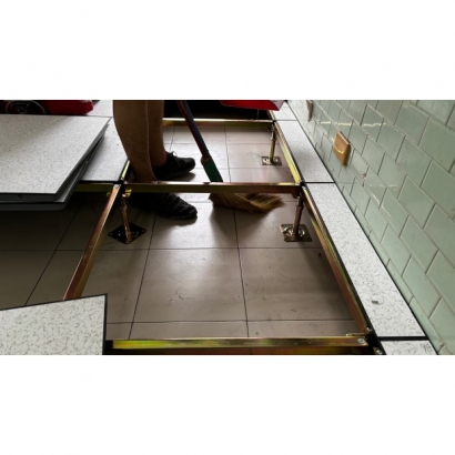 IMG_1540.jpeg