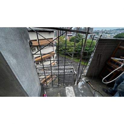 IMG_4196.jpeg