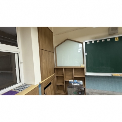 IMG_7793.jpeg