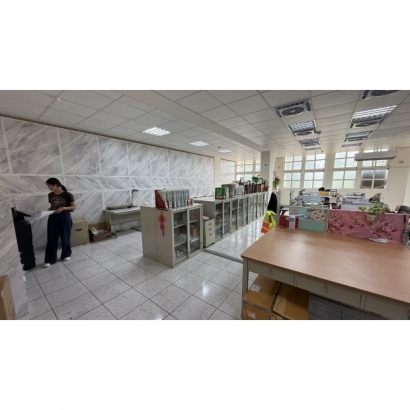 IMG_7995.jpeg